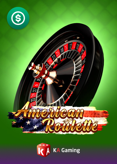 Ruleta americana Mega fire blaze ruleta en vivo