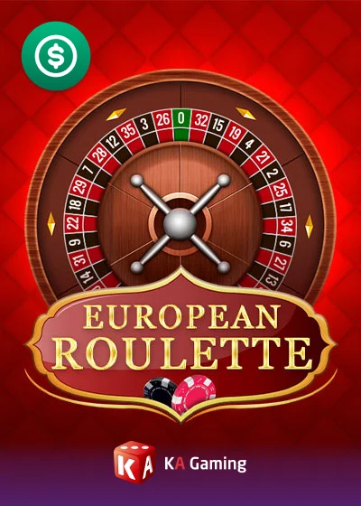 Ruleta europea Mega fire blaze ruleta en vivo