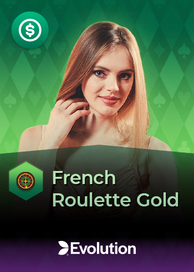 French roulette gold live - Mega fire blaze ruleta en vivo