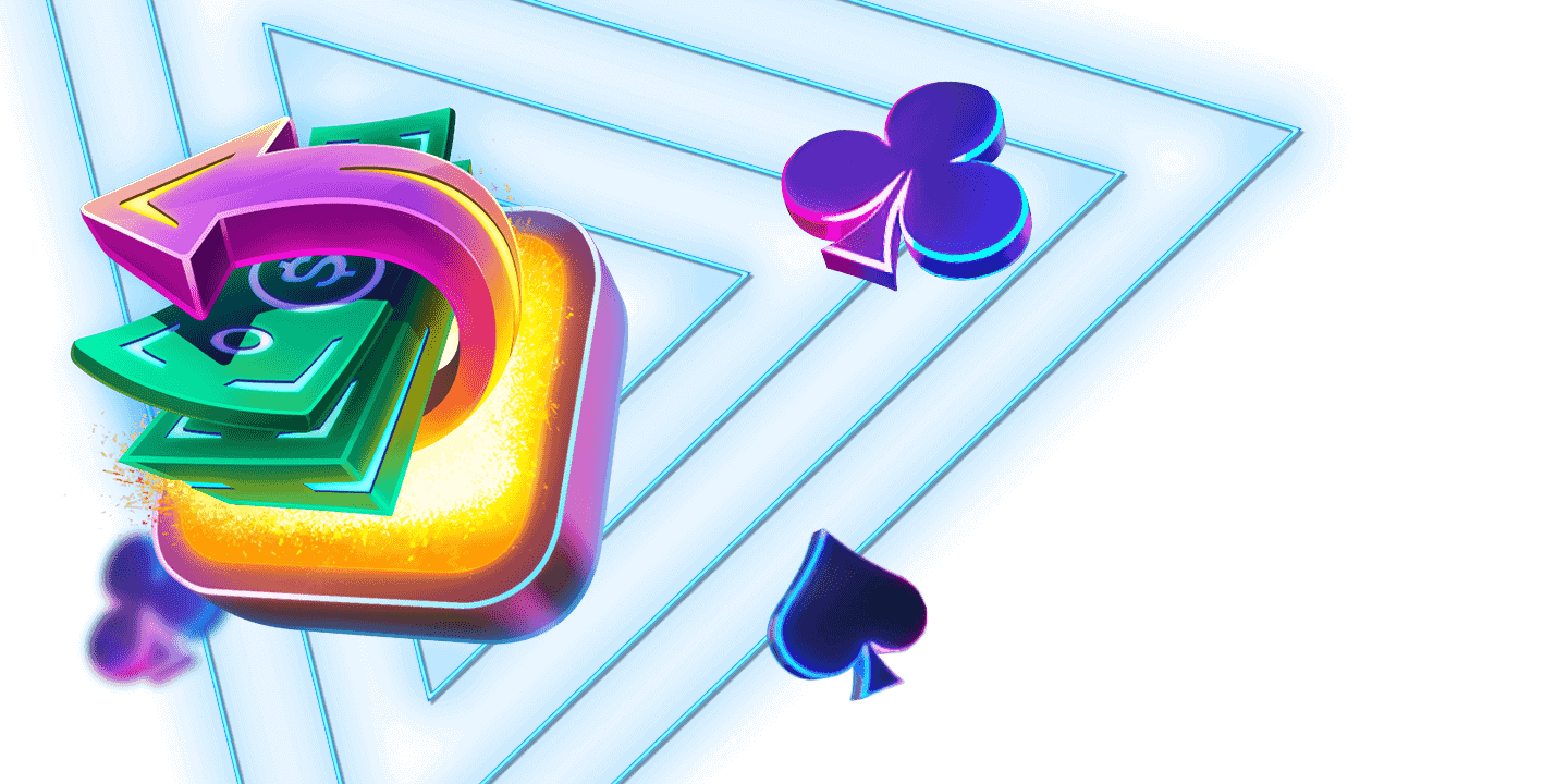 Juega a Mega Fire Blaze Ruleta en Vivo en un entorno dinámico y auténtico.