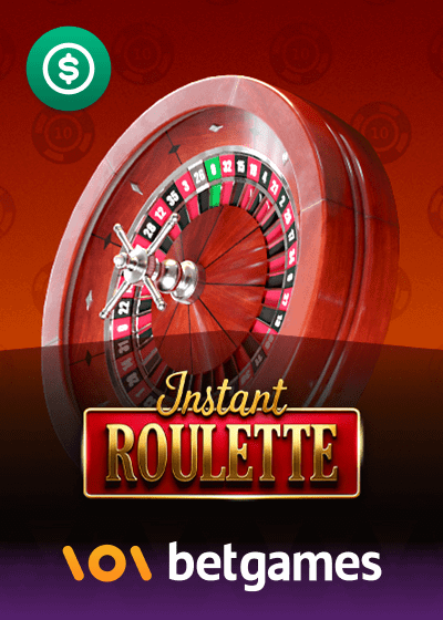Instant roulette live - Mega fire blaze ruleta en vivo