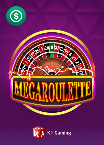 Mega ruleta Mega fire blaze ruleta en vivo