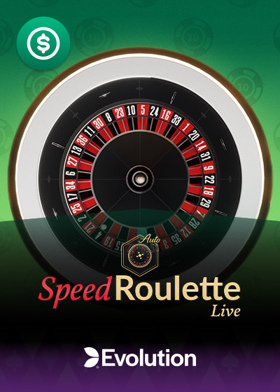 Speed roulette live - Mega fire blaze ruleta en vivo
